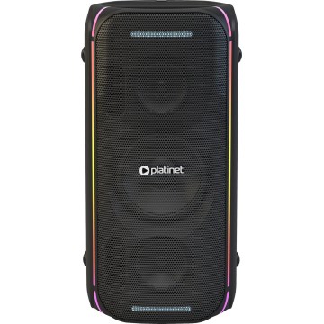 Juhtmevaba kõlar 70W/230V 4500 mAh