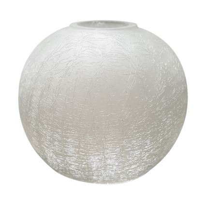 Jupiter 1131 - LO3 - Rippvalgusti LARGO 3xE27/60W/230V