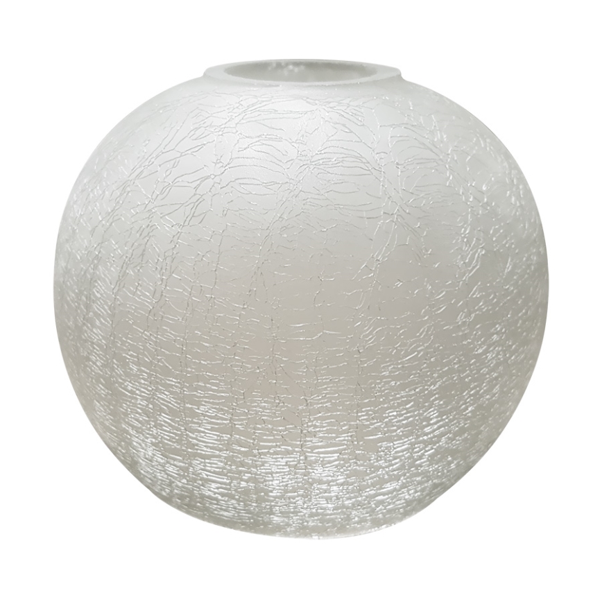 Jupiter 1131 - LO3 - Rippvalgusti LARGO 3xE27/60W/230V
