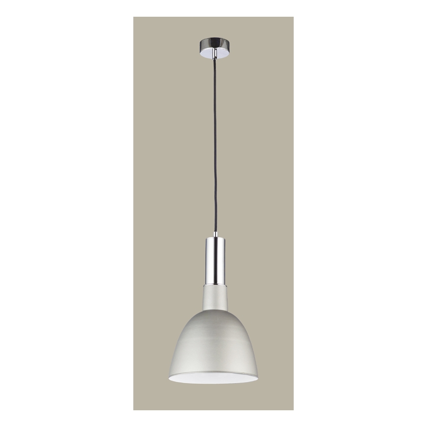 JUPITER 1226-LYONMALY - Rippvalgusti LYON 1xE27/60W
