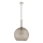Jupiter 1573 - LAF B/D - Rippvalgusti LAF E27/60W