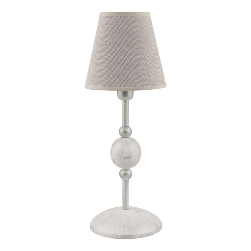 Jupiter 1589 - LY L BI - Laualamp LADY E14/40W