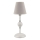 Jupiter 1589 - LY L BI - Laualamp LADY E14/40W