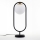 Jupiter 2044 - Laualamp IGON 1xE14/40W/230V must