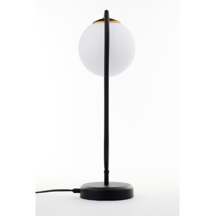 Jupiter 2044 - Laualamp IGON 1xE14/40W/230V must