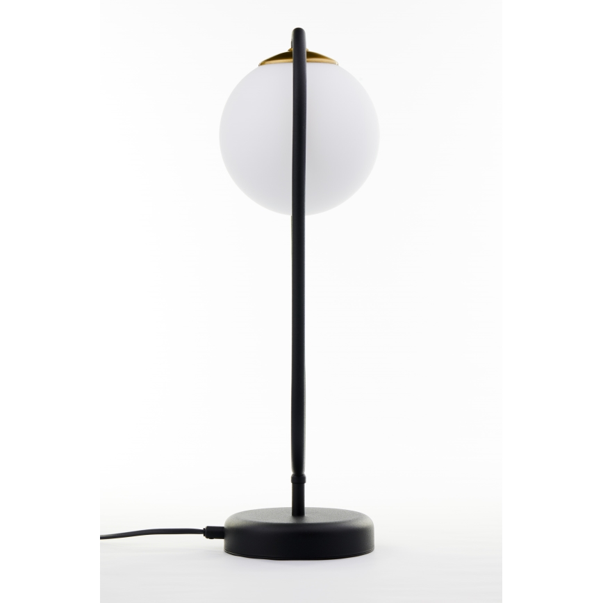 Jupiter 2044 - Laualamp IGON 1xE14/40W/230V must