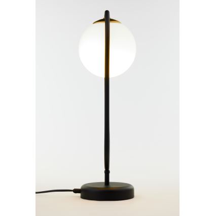 Jupiter 2044 - Laualamp IGON 1xE14/40W/230V must
