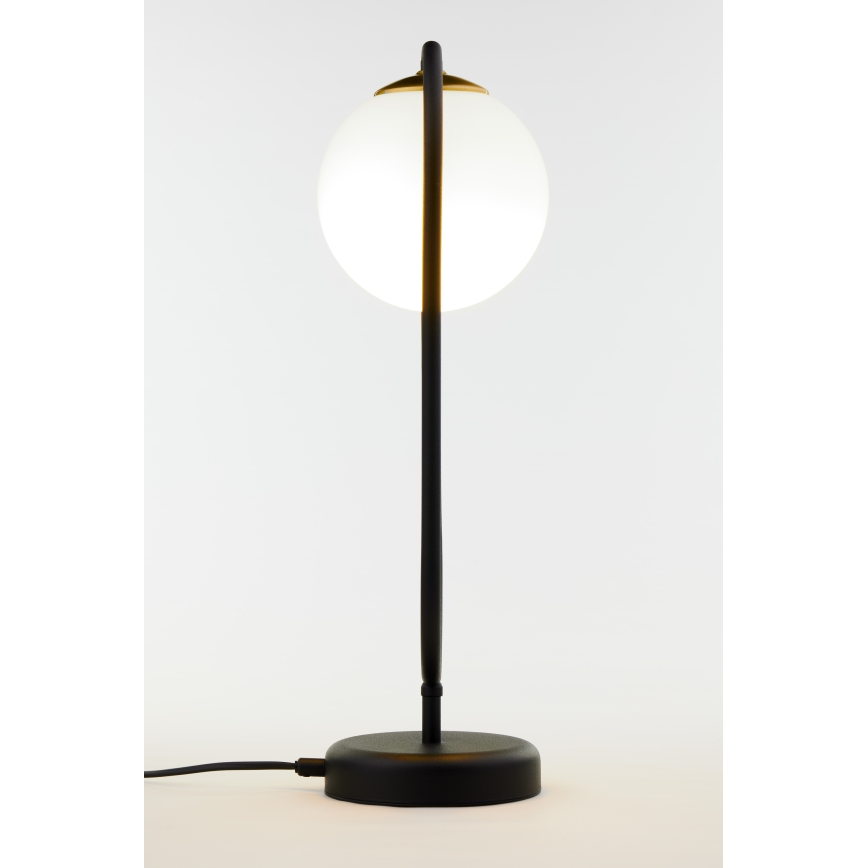 Jupiter 2044 - Laualamp IGON 1xE14/40W/230V must