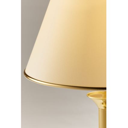 Jupiter 206-CL L L - Laualamp CLASSIC 1xE27/60W/230V