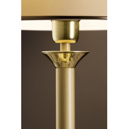 Jupiter 206-CL L L - Laualamp CLASSIC 1xE27/60W/230V