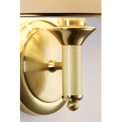Jupiter 287 - CL K M - Seinavalgusti CLASSIC 1xE27/60W/230V