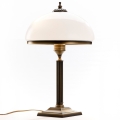 Jupiter 626 - ZU G - Laualamp ZEUS 2xE14/60W/230V