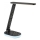 JUST LIGHT. 11018-18 - LED RGBW LED Hämardatav puutetundlik laualamp juhtmevaba laadimisega TINA LED/4W/230V