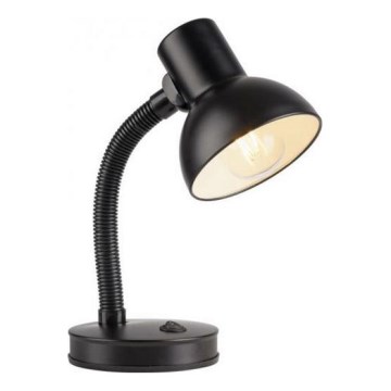 JUST LIGHT. 11080-18 - Painduv lamp FLEXI 1xE27/25W/230V must