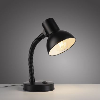 JUST LIGHT. 11080-18 - Painduv lamp FLEXI 1xE27/25W/230V must