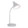 JUST LIGHT. 11248-16 - LED Flexibiline lauavalgus PIXIE LED/4,5W/230V valge