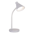 JUST LIGHT. 11248-16 - LED paindla lamp PIXIE LED/4,5W/230V valge