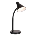 JUST LIGHT. 11248-18 - LED Painduval laudlamp PIXIE LED/4,5W/230V must