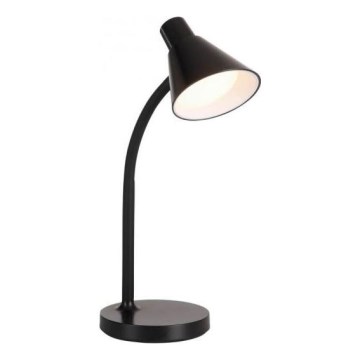 JUST LIGHT. 11248-18 - LED Painduval laudlamp PIXIE LED/4,5W/230V must