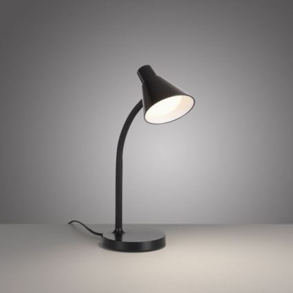 JUST LIGHT. 11248-18 - LED Painduval laudlamp PIXIE LED/4,5W/230V must
