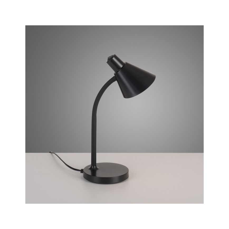 JUST LIGHT. 11248-18 - LED Painduval laudlamp PIXIE LED/4,5W/230V must