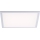 JUST LIGHT. 14681-16 - LED RGB Hämardatav pinnale kinnitatav valguspaneel LOLA FLAT LED/28W/230V 2700-5000K + kaugjuhtimispult