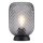 JUST LIGHT. 14906-18 - Laualamp REISHI 1xE27/40W/230V must
