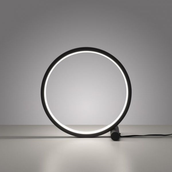 JUST LIGHT. 15395-18 - LED Laualamp MINI RITUS LED/10,5W/230V must