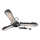 JUST LIGHT. 99513-18 - Väli küttekeha GLOW 3x650W/1300W/2000W/230V IP34