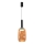 Kaabliga rippvalgusti BUENO 1xGX53/9W/230V, läbimõõt 15 cm, suitsupruun
