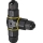 Kaabliga T-liides IP68