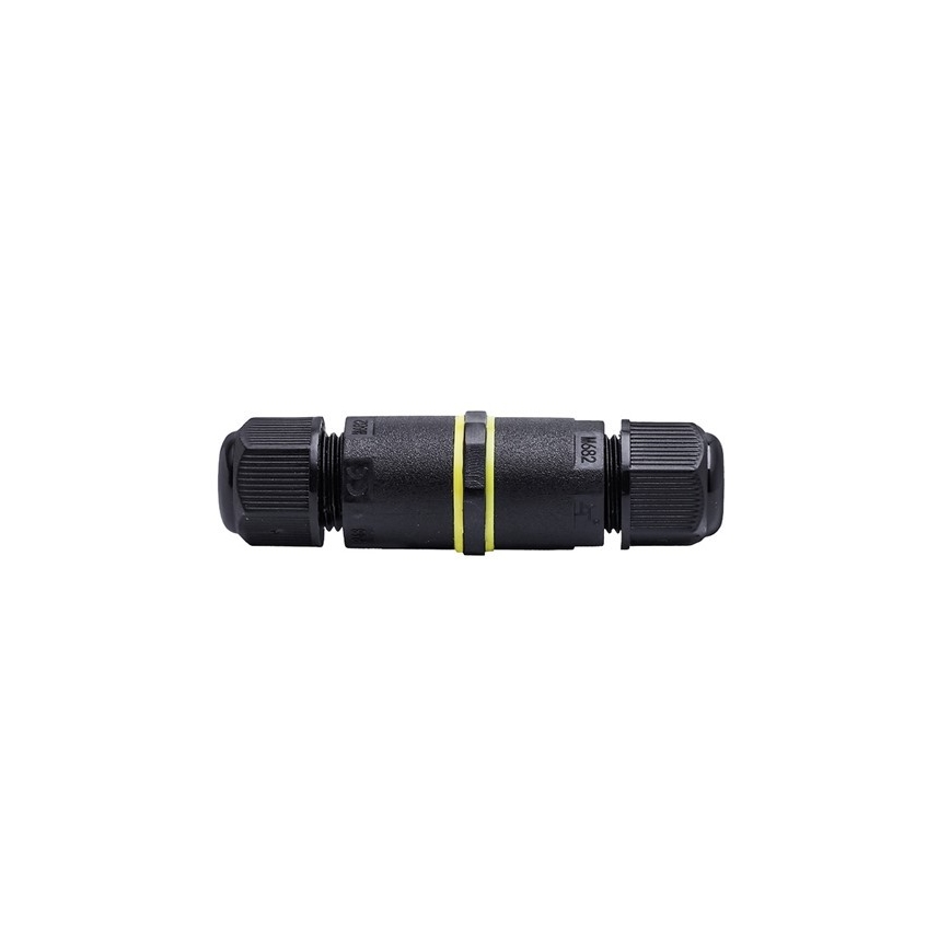 Kaabliühendus 450V AC/9A IP68