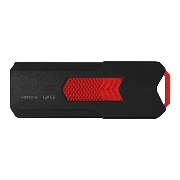 Kaasaskantav 128 GB USB-mälupulk
