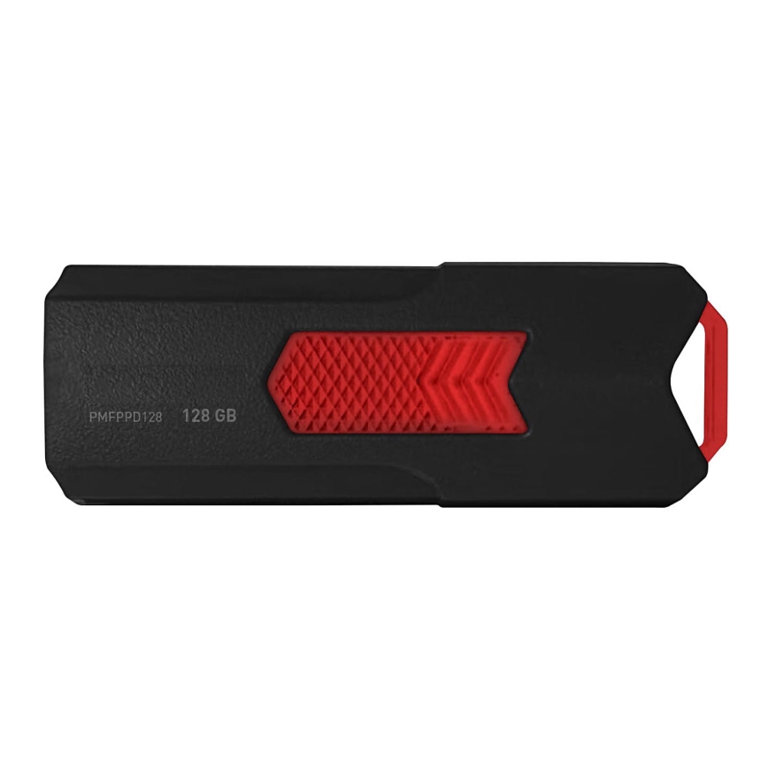 Kaasaskantav 128 GB USB-mälupulk