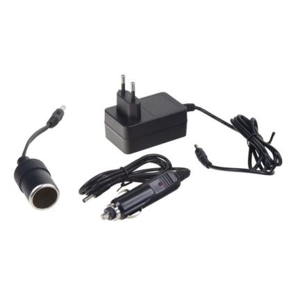 Kaasaskantav laadimisjaam 42000mAh