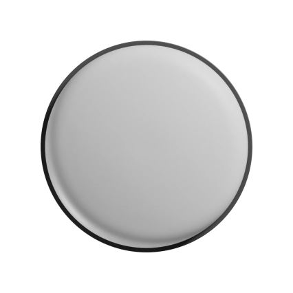 Kaasaskantav laetav LED-lamp LUMINA POCKET LED/5V 500 mAh, must