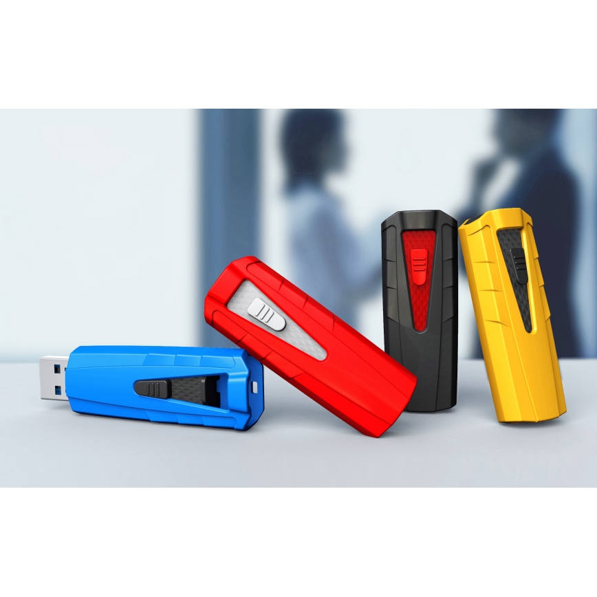 Kaasaskantav SSD pulk 250 GB USB 3.2 Gen2