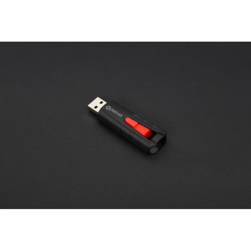 Kaasaskantav SSD pulk 250 GB USB 3.2 Gen2