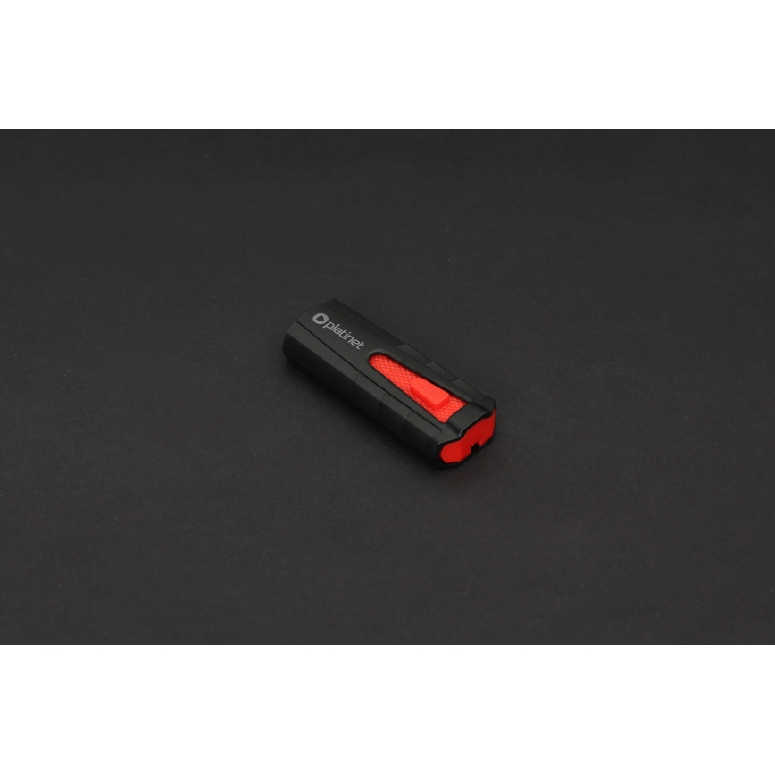 Kaasaskantav SSD pulk 250 GB USB 3.2 Gen2