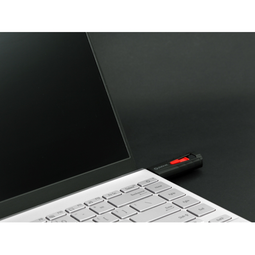Kaasaskantav SSD pulk 250 GB USB 3.2 Gen2