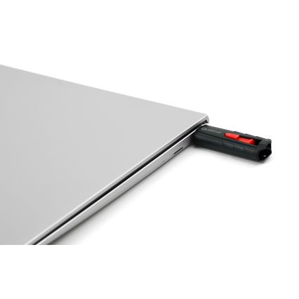 Kaasaskantav SSD pulk 250 GB USB 3.2 Gen2