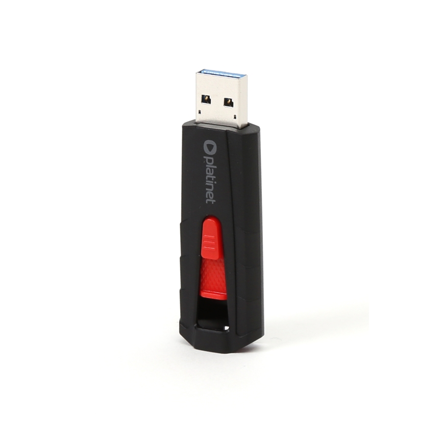 Kaasaskantav SSD pulk 250 GB USB 3.2 Gen2