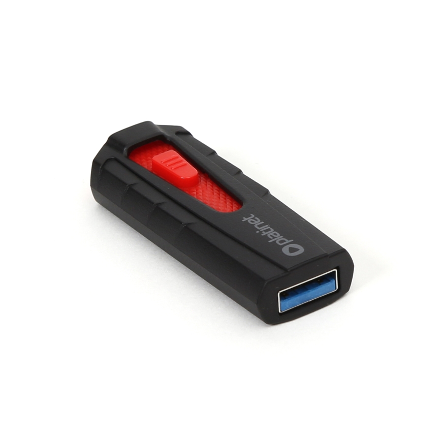 Kaasaskantav SSD pulk 250 GB USB 3.2 Gen2