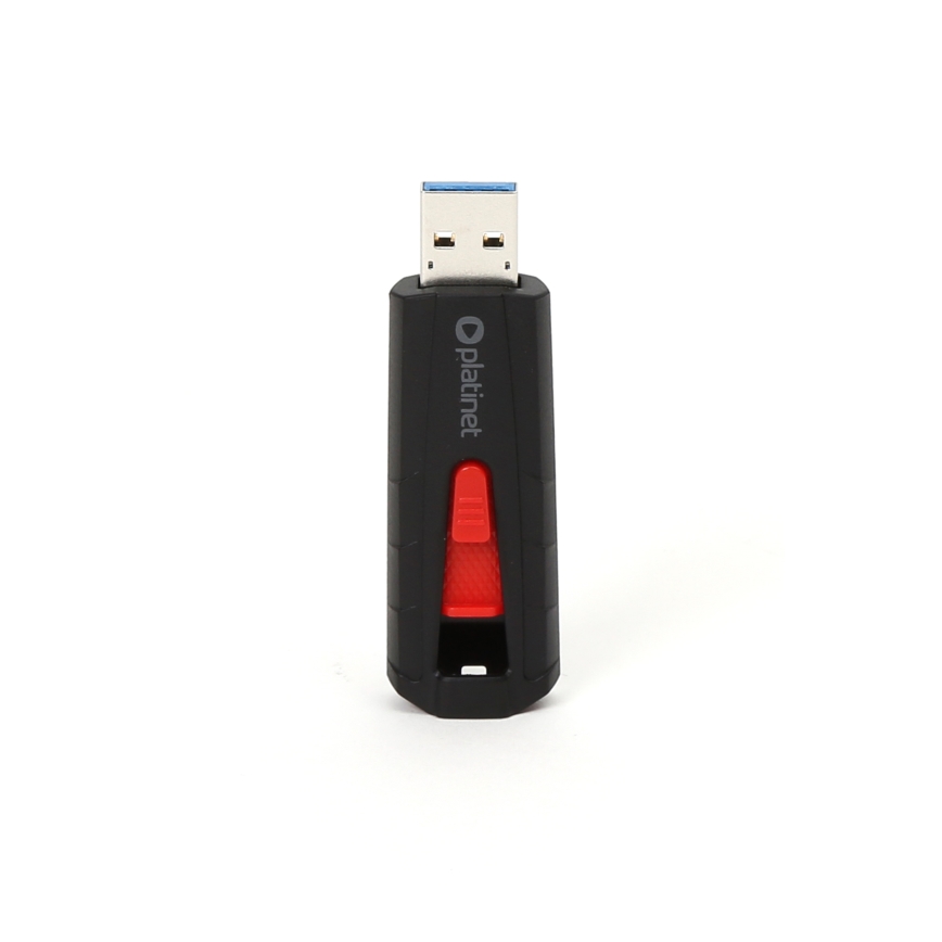 Kaasaskantav SSD pulk 250 GB USB 3.2 Gen2
