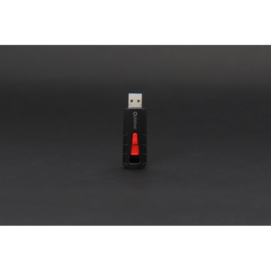 Kaasaskantav SSD pulk 500 GB USB 3.2 Gen2