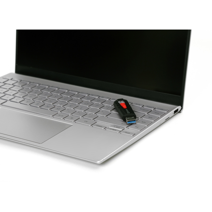Kaasaskantav SSD pulk 500 GB USB 3.2 Gen2