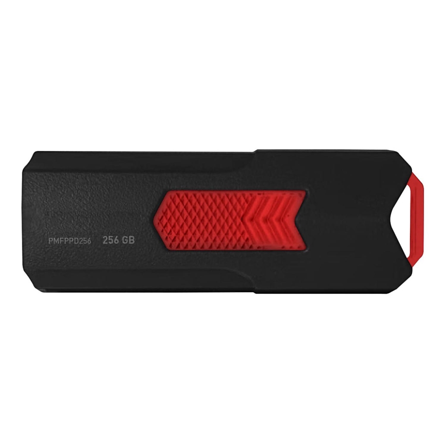 Kaasaskantav USB-mälupulk 256 GB