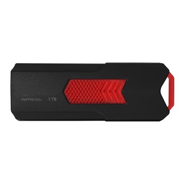 Kaasaskantav USB-SSD 1 TB