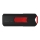 Kaasaskantav USB-SSD 1 TB