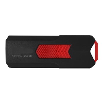 Kaasaskantav USB SSD-ketas 256GB